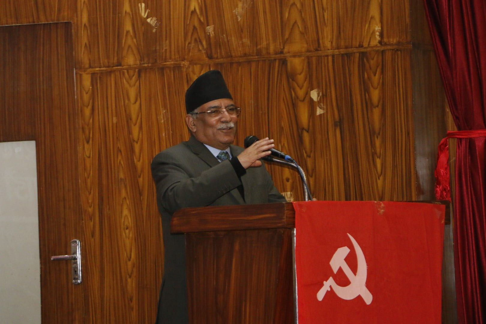 Prachanda 22.jpg